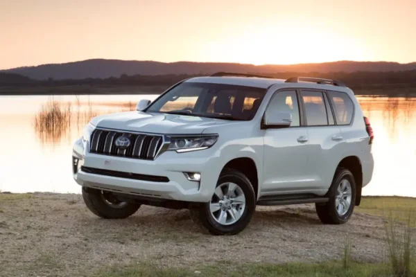 land cruiser (1)
