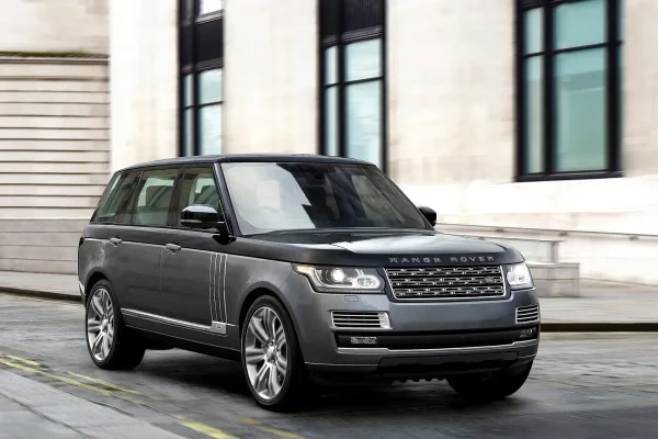 range rover1